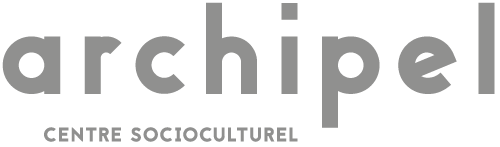 Archipel - Centre socioculturel